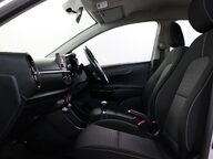Kia Picanto 2 41