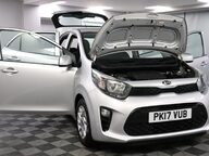 Kia Picanto 2 16