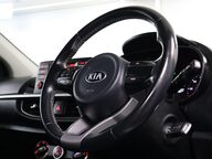 Kia Picanto 2 13