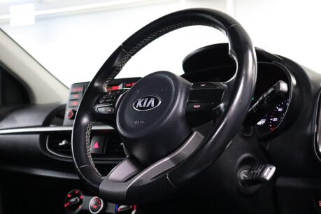 Kia Picanto 2 13