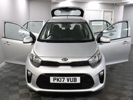 Kia Picanto 2 8
