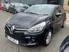 Renault Clio DYNAMIQUE NAV