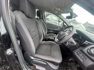 Renault Clio DYNAMIQUE NAV 7