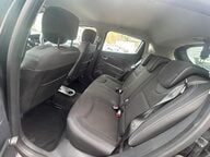 Renault Clio DYNAMIQUE NAV 8