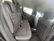 Renault Clio DYNAMIQUE NAV 9