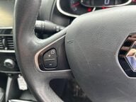 Renault Clio DYNAMIQUE NAV 10