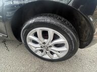 Renault Clio DYNAMIQUE NAV 13