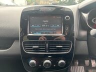 Renault Clio DYNAMIQUE NAV 14
