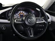 Mazda 3 GT SPORT MHEV 46
