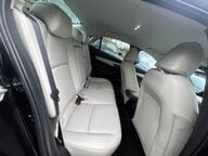 Mazda 3 GT SPORT MHEV 11