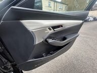 Mazda 3 GT SPORT MHEV 13