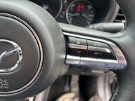 Mazda 3 GT SPORT MHEV 18