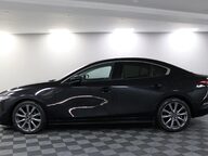 Mazda 3 GT SPORT MHEV 19