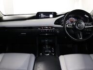 Mazda 3 GT SPORT MHEV 41