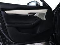 Mazda 3 GT SPORT MHEV 44
