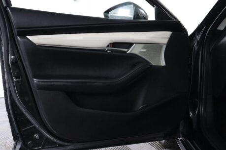 Mazda 3 GT SPORT MHEV 44