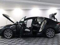 Mazda 3 GT SPORT MHEV 5
