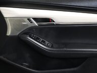 Mazda 3 GT SPORT MHEV 37