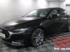 Mazda 3 GT SPORT MHEV