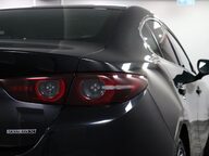 Mazda 3 GT SPORT MHEV 24