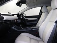 Mazda 3 GT SPORT MHEV 43