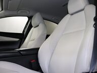 Mazda 3 GT SPORT MHEV 36