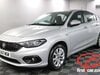 Fiat Tipo EASY PLUS