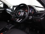 Fiat Tipo EASY PLUS 3