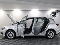 Fiat Tipo EASY PLUS 4