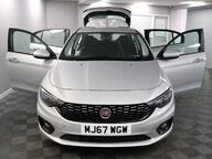 Fiat Tipo EASY PLUS 7