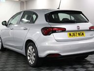 Fiat Tipo EASY PLUS 10