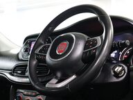 Fiat Tipo EASY PLUS 12