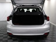 Fiat Tipo EASY PLUS 14