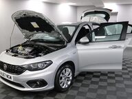 Fiat Tipo EASY PLUS 16