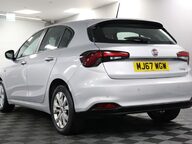 Fiat Tipo EASY PLUS 22