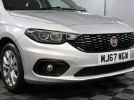 Fiat Tipo EASY PLUS 24