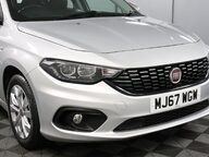 Fiat Tipo EASY PLUS 26
