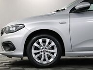 Fiat Tipo EASY PLUS 27