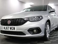 Fiat Tipo EASY PLUS 28