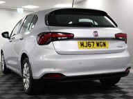Fiat Tipo EASY PLUS 29