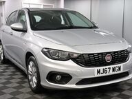 Fiat Tipo EASY PLUS 30