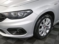 Fiat Tipo EASY PLUS 31
