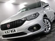 Fiat Tipo EASY PLUS 32