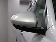 Fiat Tipo EASY PLUS 33