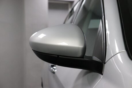 Fiat Tipo EASY PLUS 33