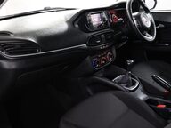 Fiat Tipo EASY PLUS 34