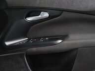 Fiat Tipo EASY PLUS 36