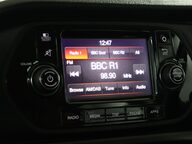 Fiat Tipo EASY PLUS 37