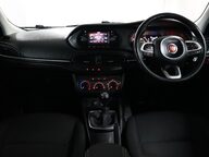Fiat Tipo EASY PLUS 38