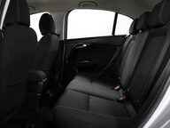 Fiat Tipo EASY PLUS 39